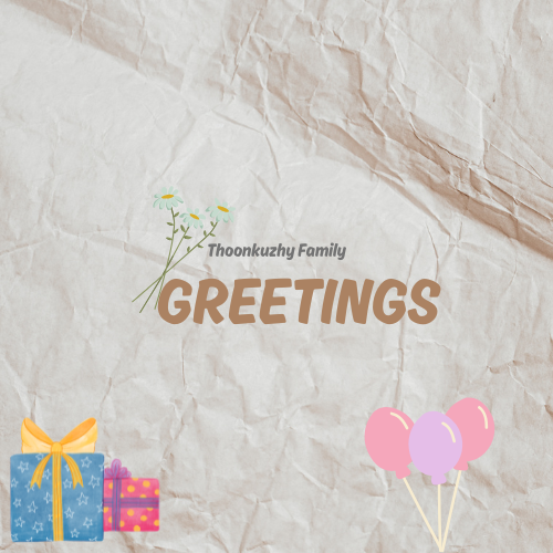 Botanic Illustration Minimalist Logo (4)