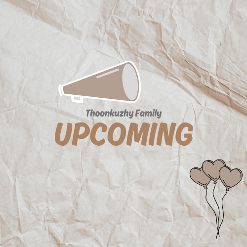 Botanic Illustration Minimalist Logo