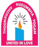 THOONKUZHY FAMILY