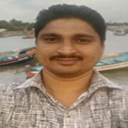 aby thomas